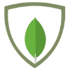 MongoDB icon