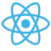 React icon