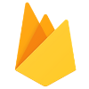 Firebase icon