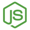 Node.js icon