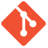 Git icon