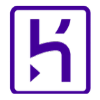 Heroku  icon